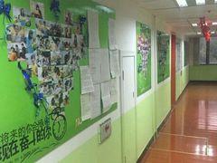 -恒企会计培训(成都天府广场校区)