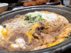 -胜博殿日式炸猪排(西红门店)