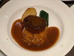 -安蒂娅·海鲜自助餐厅(安蒂娅美兰酒店)