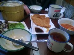 android_upload_pic-做了不起的80后