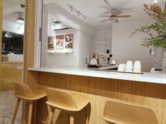 -Cafe on warm(丹霞店)
