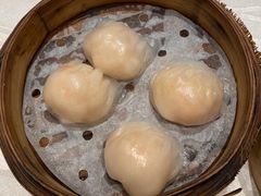 -棠棠居海鲜菜馆