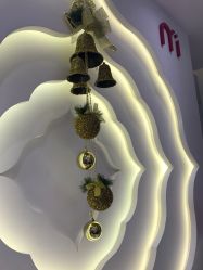 -咪咪比基尼脱毛专业店