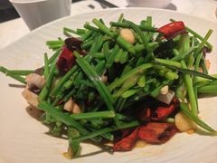 -新蜀会四川豆花(五羊店)