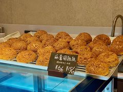 -稻田秋(怡美广场店)