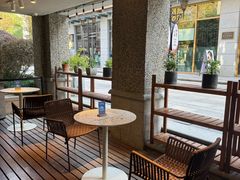 -思南书局(复兴中路店)