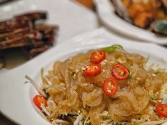 -双海酒店·海鲜家常菜(南戴河店)