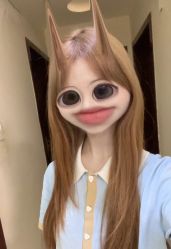 点击看大图 -DL HOPE明星造型