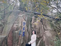 -狮子山(地铁站)