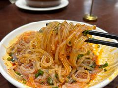 -果城龙凤瓦罐煨汤馆(新豪天地店)