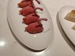 -绿波廊(豫园店)