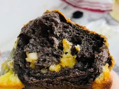 -原麦山丘(新中关店)