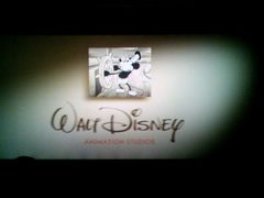 -奥斯卡国际影城(杜比全景声&4D激光店)