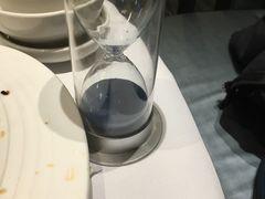-眉州东坡(远洋未来广场店)