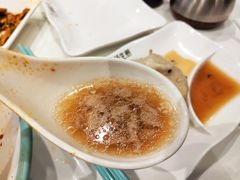 -小杨生煎(龙之梦购物中心店)