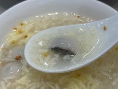 -花中城·杭帮菜·粤菜·海鲜火锅(清泰街店)