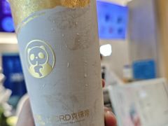 -茶百道(太古里店)