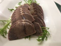 -九重天大饭店(北大街店)