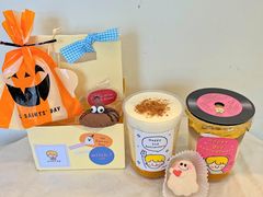 -milch·t妙奇(五大道店)