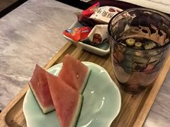 -康道天地(达邦协作广场店)