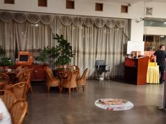 -志晖园圆子鸡·辣子鸡(阳光店)