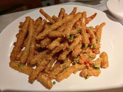 -啫·粤风料理·啫啫煲(仓山万达广场店)