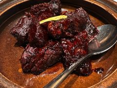 -荣兴酒家(徐家汇店)