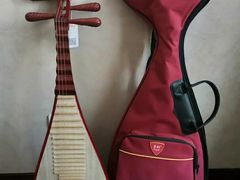 -牛班音乐学校(晶融汇购物中心店)