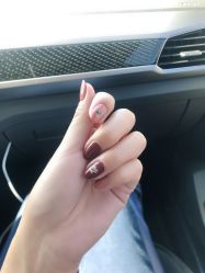 -U+nail优加专业美甲美睫