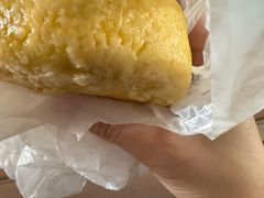 -老回回饺子馆(海洋馆店)