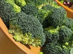-龍歌自助小火锅(芝罘万达店)