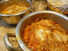 -miss密斯韩餐(平阳景苑店)