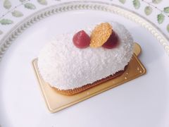 -Chikalicious(新天地店)