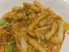 -新南华大酒店(广中店)