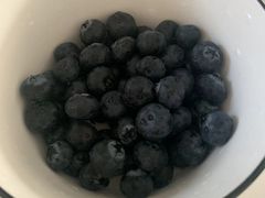 -必胜客(栖乐荟店)