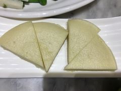 -燕云楼(云南路店)