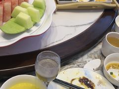 -船泊丽港(统一路店)