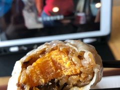 -南京大学-第9食堂