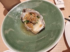 -海泰食府·新鲁菜·家宴(总部基地店)