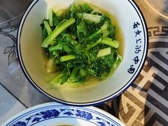 -罗大姐湘潭菜馆(洋湖春园店)