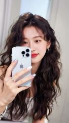 -首脑美发沙龙