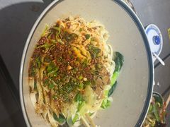 -弓家大队老碗面(高新咖啡街区店)