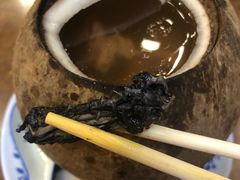 -達揚原味燉品(文明路店)