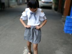 -姚林轩