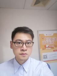点击看大图 -Hair造型