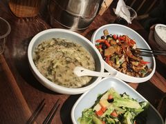 -树厨地道黔菜(清镇职教城店)