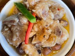 -多多旺港式茶餐厅(新区店)