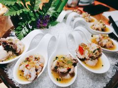 -生如夏花泰式火锅(鹭洲里店)