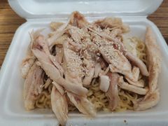-华辉小食
