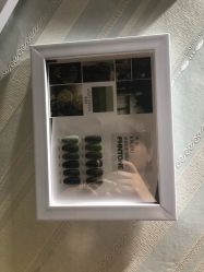 -盘丝洞美甲美睫工作室